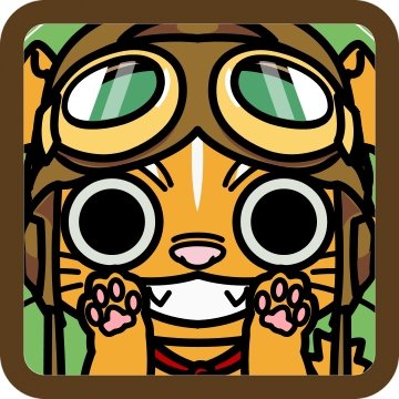 Yetiさんのプロフィール画像