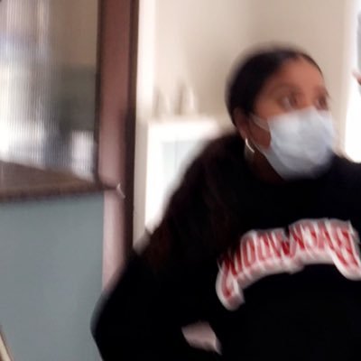 Autianna8's profile picture. 