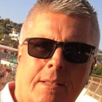 pedropablovalenz (@pedropablo97) 's Twitter Profile Photo