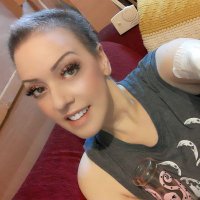 The Unkillable Heckin' Chonkasaurus (@sarah_samedi) Twitter profile photo