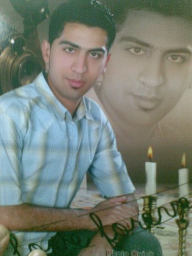 gold_fox009's profile picture. i love sky i DREEM to LOVE \iam shady i a chef i live in cairo i work in hurgada on 6 yaher work and to new  and iam have a sliver maddeil in ECA