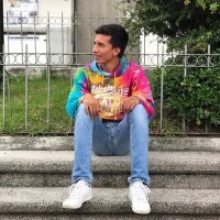 Ingerniero Bebermudez (@carlosbeermudez) 's Twitter Profile