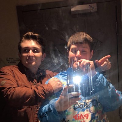 nkonyves's profile picture. 🖤9💔9💔9🖤