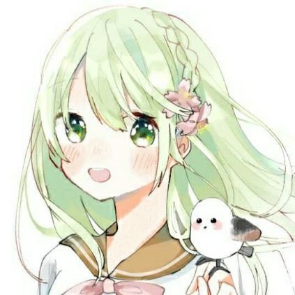 祈織‐いのり‐さんのプロフィール画像