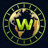 WeltBet Official(@WeltBetDe) 's Twitter Profile Photo