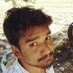 Tapan pradhan (@tapanpradhan91) Twitter profile photo Tapan pradhan (@tapanpradhan91) Twitter profile photo
