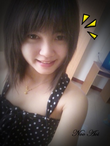 Nooaoy_s's profile picture. I was elated crazy touchy ^ ^.