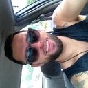Dustin Barker - @dustin_barker - Twitter