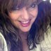 Patty Lepe (@pattylepe) Twitter profile photo Patty Lepe (@pattylepe) Twitter profile photo