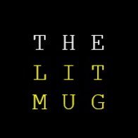 THE LIT MUG is a 