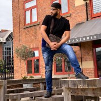 B I L L Y (@therealbilly5) 's Twitter Profile