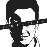 Burn The Louvre(@burnthelouvre) 's Twitter Profile Photo