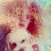 Morgan Murphy (@morgan_murphy) Twitter profile photo Morgan Murphy (@morgan_murphy) Twitter profile photo