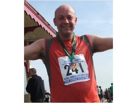 rezb0's profile picture. 