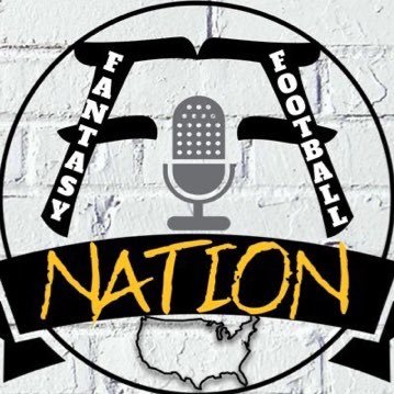 Scott Stroud and Kaiden Moore turning an odd addiction into hopefully helpful and creative content! Fantasy Football is complicated, nobody’s perfect.