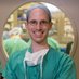 Eric Karl Oermann (@ekoermann) Twitter profile photo Eric Karl Oermann (@ekoermann) Twitter profile photo