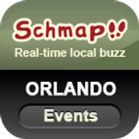 Orlando Events (@orlandonow) 's Twitter Profile