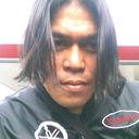 Harry Tam - @tampohao - Twitter