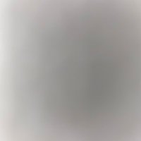 عبود (@soperhohan) 's Twitter Profile