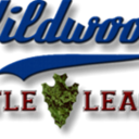 Danny Robbins - @WildwoodLL - Twitter