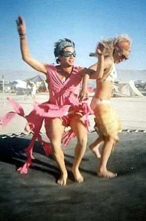 hey_yes_wat's profile picture. ~ ~ ~ ~