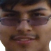David 🥤 (@moistbruh) Twitter profile photo David 🥤 (@moistbruh) Twitter profile photo