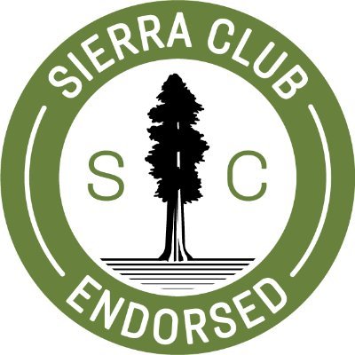 Electing eco-warriors to fight for justice in Hawai`i.  Paid for by the all-volunteer “Vote Sierra Club of Hawai`i PAC” without the approval of any candidate.