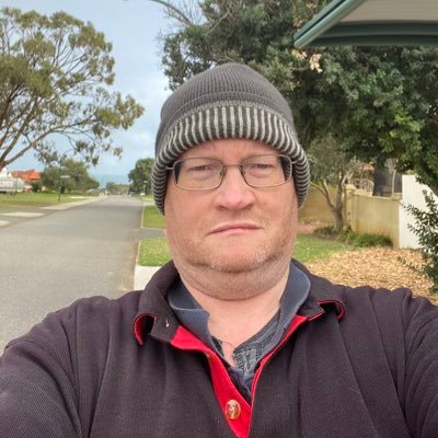 killeydavid's profile picture. 