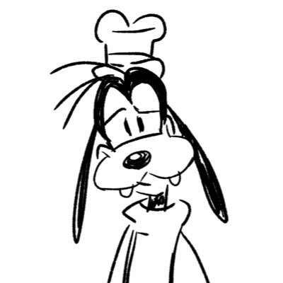 ザッキー！さんのプロフィール画像