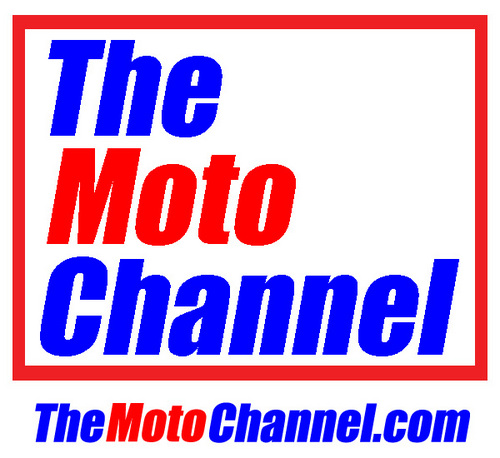 TheMotoChannel's profile picture. The Moto Channel brings you original motorcycle videos you can't find anywhere else on the internet covering all types of motorcycles.