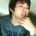 Denny Kwon - @cakepnarsis - Twitter