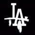AZTEKIE ONE (@aztekie1) Twitter profile photo AZTEKIE ONE (@aztekie1) Twitter profile photo