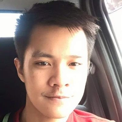 KIMSOUL28440647's profile picture. ผ่อนคลาย