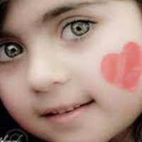 soso 💞معلمة 💞 (@sarah199371) Twitter profile photo