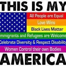 Same handle on Blue sky and Threads Husband,stepgrandpa #LGBTAlly #SlavaUkraini #CodifyRoe #Beatles @StephMillerShow #GoDucks #SWFC #MCFC #SeattleKraken