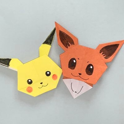 るとあ まったり リロ アンド スティッチでルアウ スティッチをアンロックしたよ チケットガチャ Disneycrossyroad ディズニークロッシーロード T Co Ngwvwxk9h1