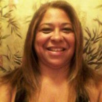 Lisa Warren (@mslisawarren) 's Twitter Profile Photo Lisa Warren (@mslisawarren) 's Twitter Profile Photo