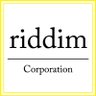 riddim95675732's profile picture. 「日常が幸せに過ごせ、身につけた時に心が温かく笑顔になれる」をコンセプトとして職人が大人かわいいアクセサリーを作っています。
天然石や、ヴィンテージ素材等、質が高いこだわりの素材を使っています。
アイテムはECショップでも販売中!!
https://t.co/QxHoxM68EB
よろしくお願いいたします!