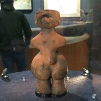 橘 ミコト (@mikoto_tach) 's Twitter Profile Photo