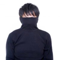 kshk2 (@kshk24) 's Twitter Profile