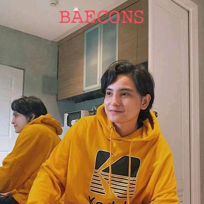 JOIN US? DM me➡ 💌
Followed by 
@Theconconfelix
#Baecons
#LovingYouB








































































Fan acc;