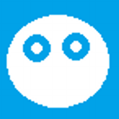 とも Tomoi7 Twitter とも Tomoi7 Twitter