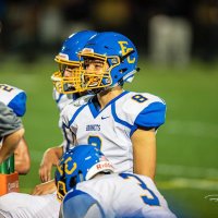 Chase Vacco (@vaccochase) 's Twitter Profile Photo Chase Vacco (@vaccochase) 's Twitter Profile Photo