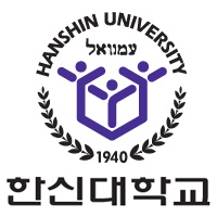 go_hanshin's profile picture. 더불어가는 실천지성,
한신대학교트위터입니다. ^-^)/
