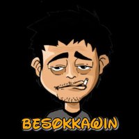 Pace (@pacekotekaa) 's Twitter Profile