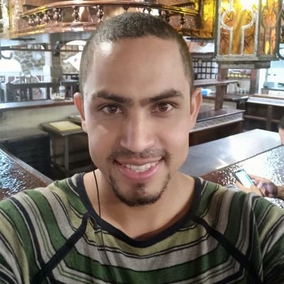 Josueapg's profile picture. 