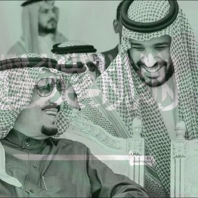 yahya_ALgaisi's profile picture. يحيى بن محمد