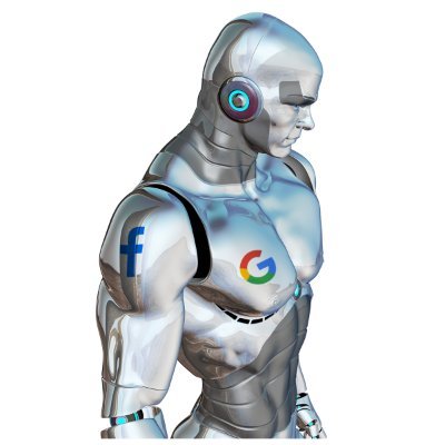 seoonpagefoogle's profile picture. SEO On-page là tiêu chuẩn thực hành tối ưu hóa trang web theo NLP & VECTOR để xếp hạng cao hơn và đạt được traffic nhiều hơn trong công cụ tìm kiếm