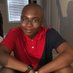 Lolu Oyebola (@lolu20) Twitter profile photo Lolu Oyebola (@lolu20) Twitter profile photo