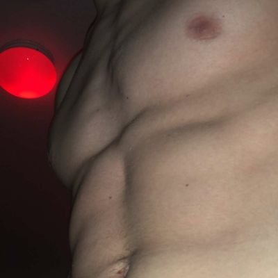 victorsboys's profile picture. Celebrating the male arts